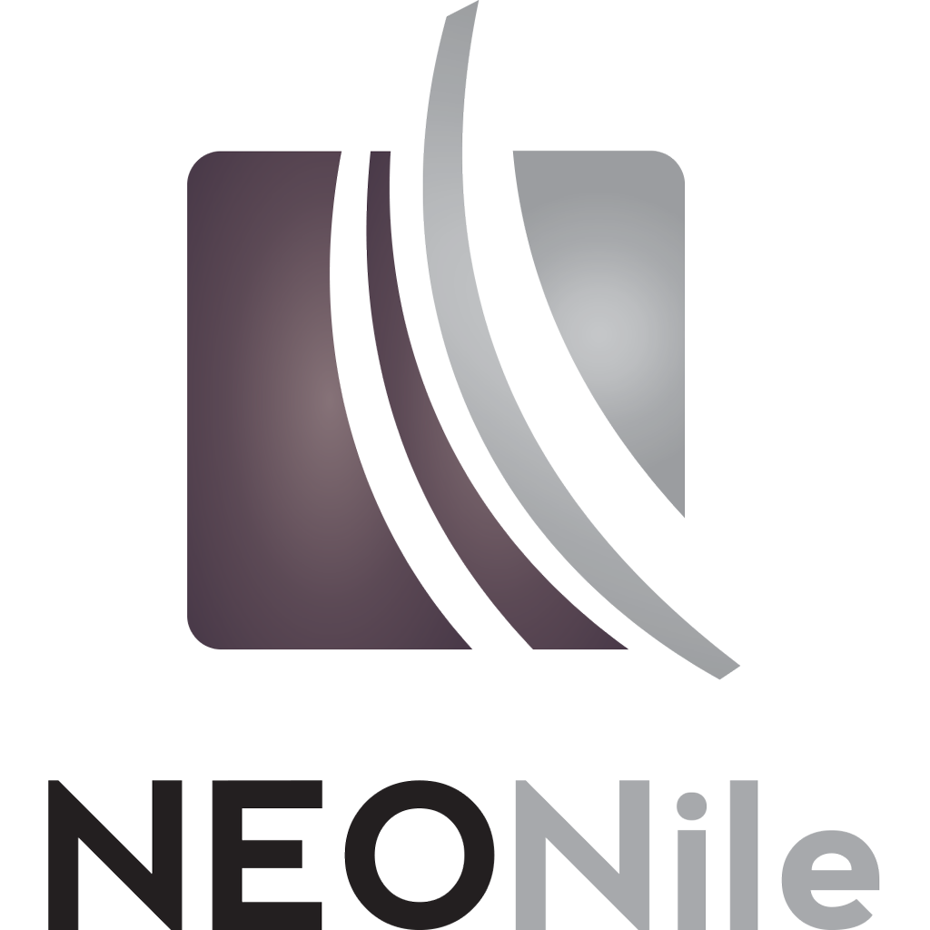 NeoNile Logo